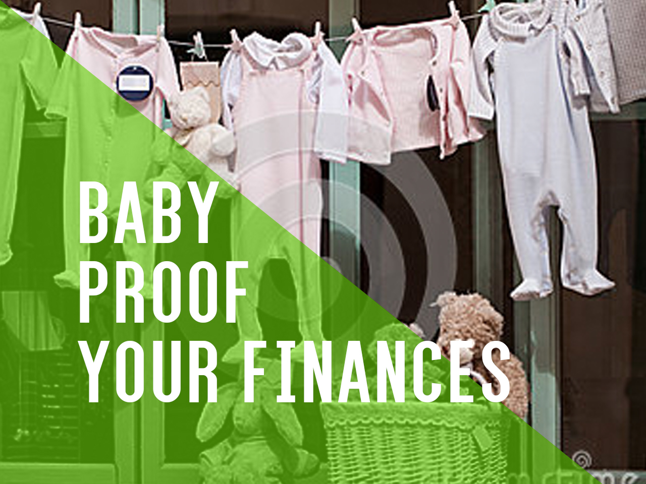 babyproof-new-school-of-finance