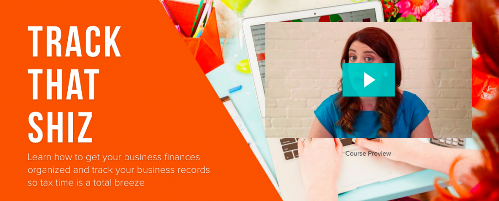 freelancers and small businesses cra business expenses tracking receipts millennials