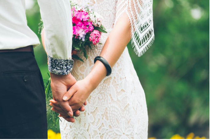 why pinterest is the worst thing to ever happen to weddings